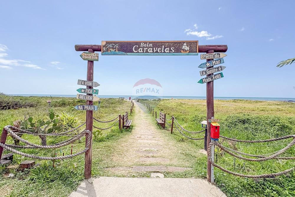 Apartamento - Venda - Matinhos , Paraná - smartfit-48.jpg - 560341151-40