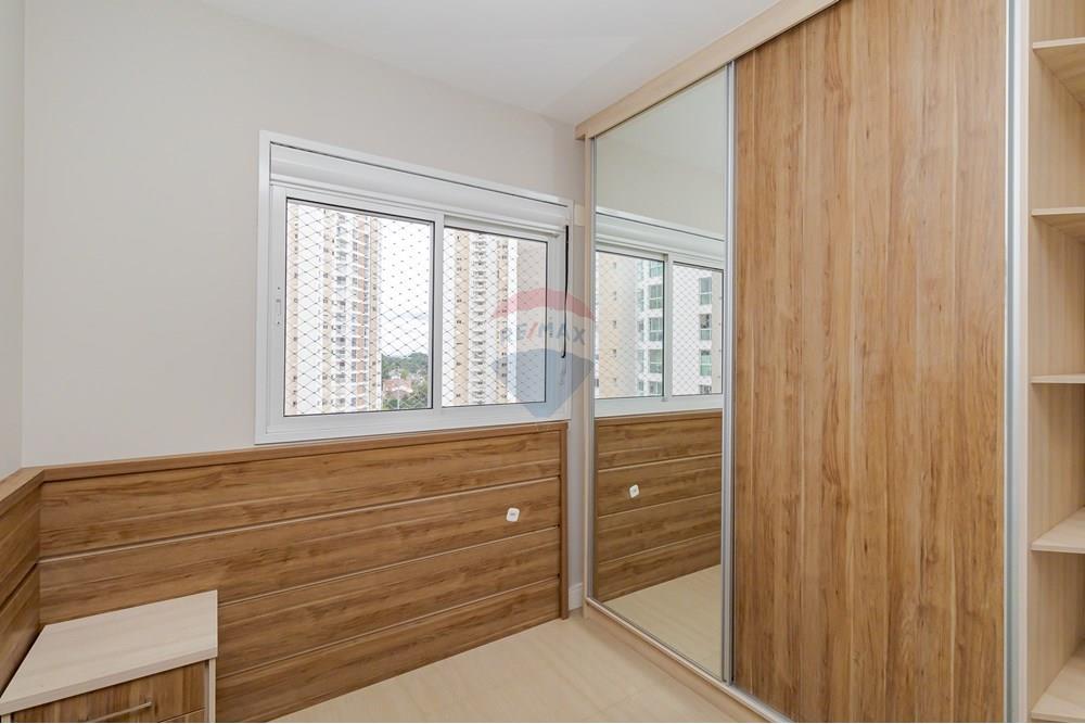 Apartamento - Alugar - Curitiba , Paraná - IMG_6937.jpg - 560311047-548