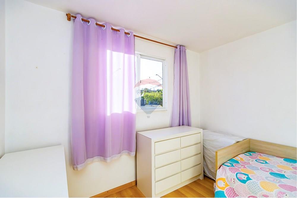 Sobrado - Venda - Curitiba , Paraná - IMG_2750_1.jpg - 560391054-24