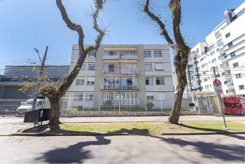 Apartamento - Venda - Curitiba , Paraná - IMG_3966.jpg - 560321058-104