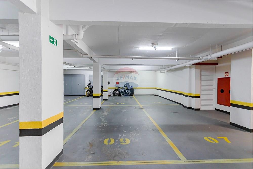 Apartamento - Venda - Curitiba , Paraná - IMG_6796.jpg - 560331018-135