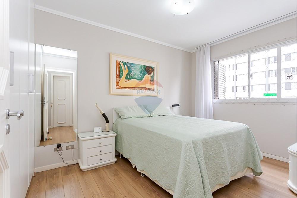 Apartamento - Venda - Curitiba , Paraná - IMG_8377.jpg - 560321091-73