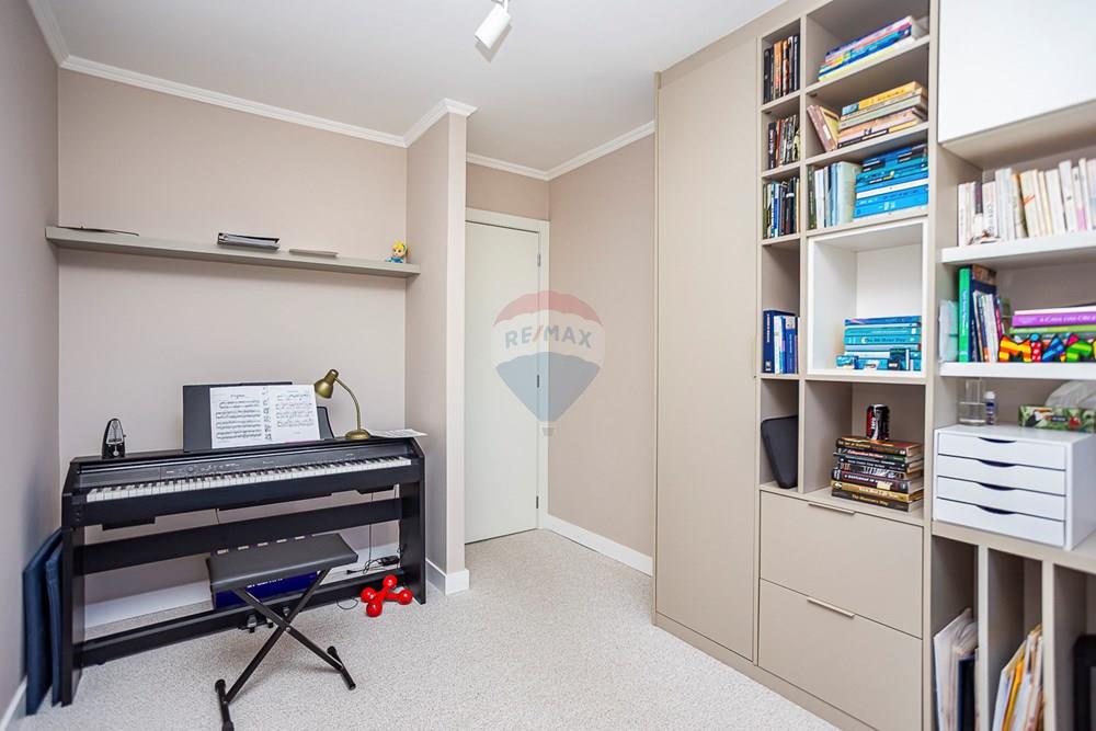 Apartamento - Venda - Curitiba , Paraná - Sheep - _MG_8929_1.jpg - 560321162-5