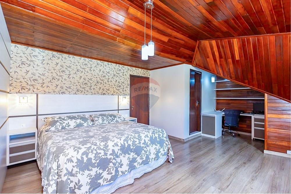 Sobrado - Venda - Curitiba , Paraná - IMG_5619_1.jpg - 560301005-60