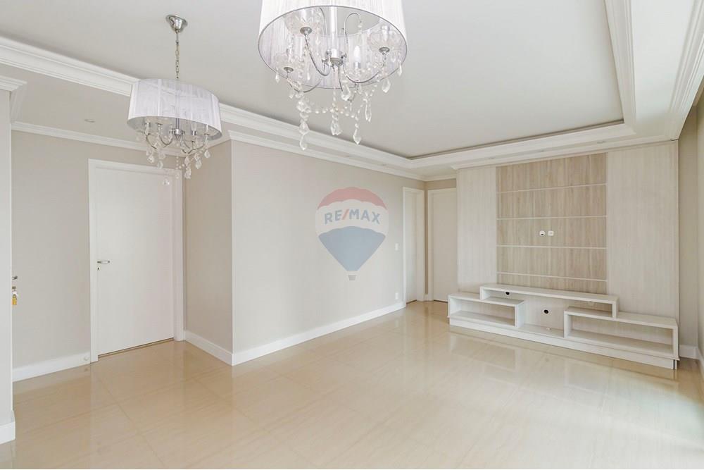 Apartamento - Alugar - Curitiba , Paraná - IMG_6892_1.jpg - 560311047-548