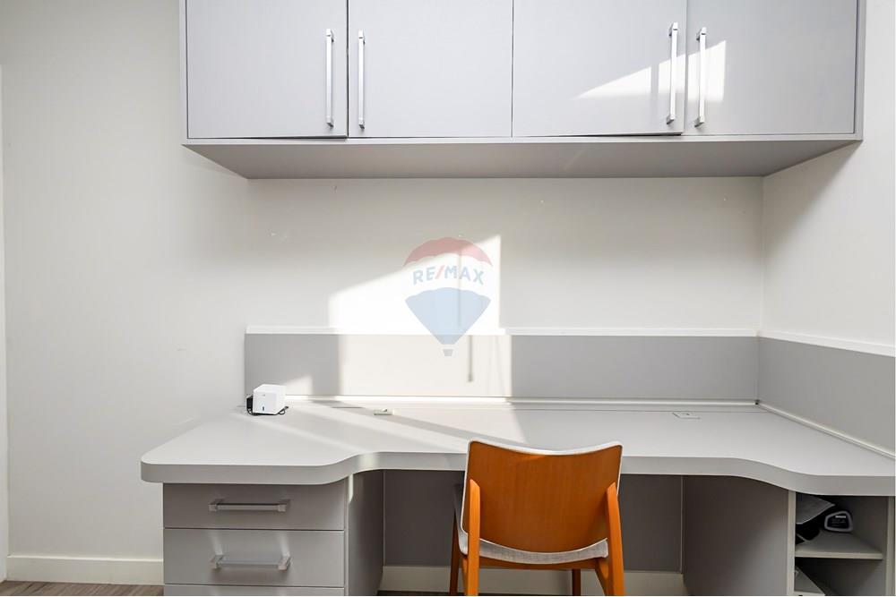 Apartamento - Venda - Curitiba , Paraná - IMG_9451_1.jpg - 560341097-95