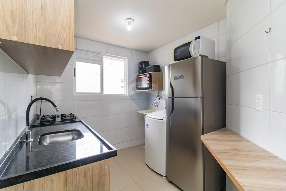 Apartamento - Venda - São José dos Pinhais , Paraná - 1060.jpg - 560391042-24