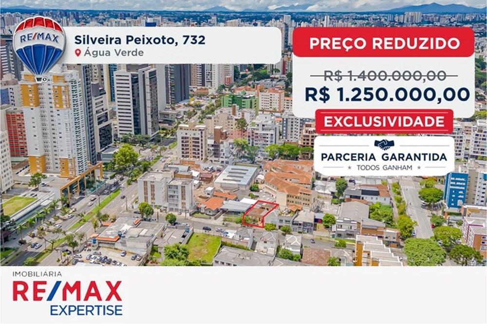 Terreno - Venda - Curitiba , Paraná - Silveira_Peixoto-Para o iList.jpeg - 560391056-6