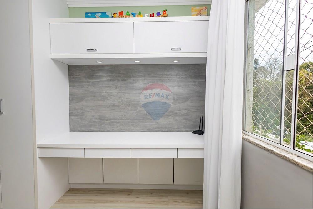 Casa - Venda - Curitiba , Paraná - IMG_5651_1.jpg - 560351069-48