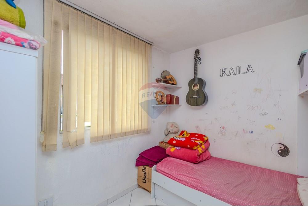 Apartamento à venda com 2 quartos, 40m² - Foto 21