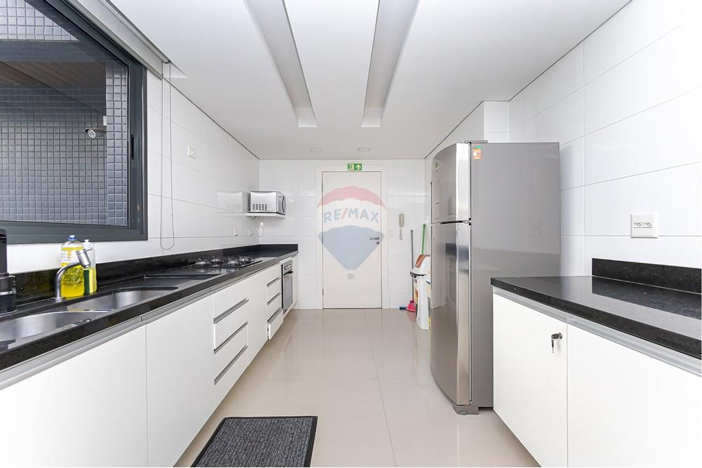 Apartamento - Venda - Curitiba , Paraná - IMG_0105 - Copia.jpg - 560321090-39