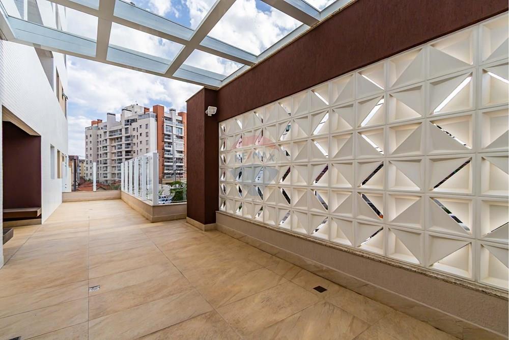 Apartamento - Alugar - Curitiba , Paraná - sheep - IMG_0617.jpg - 560251018-321