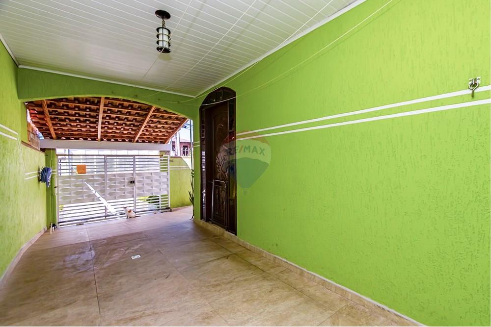 Casa - Venda - Curitiba , Paraná - IMG_3493_1.jpg - 560411070-72