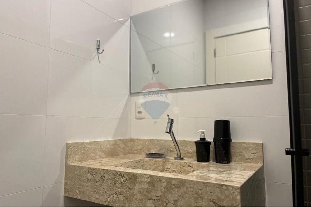 Cobertura - Venda - Bombinhas , Santa Catarina - 21.jpg - 560341097-103