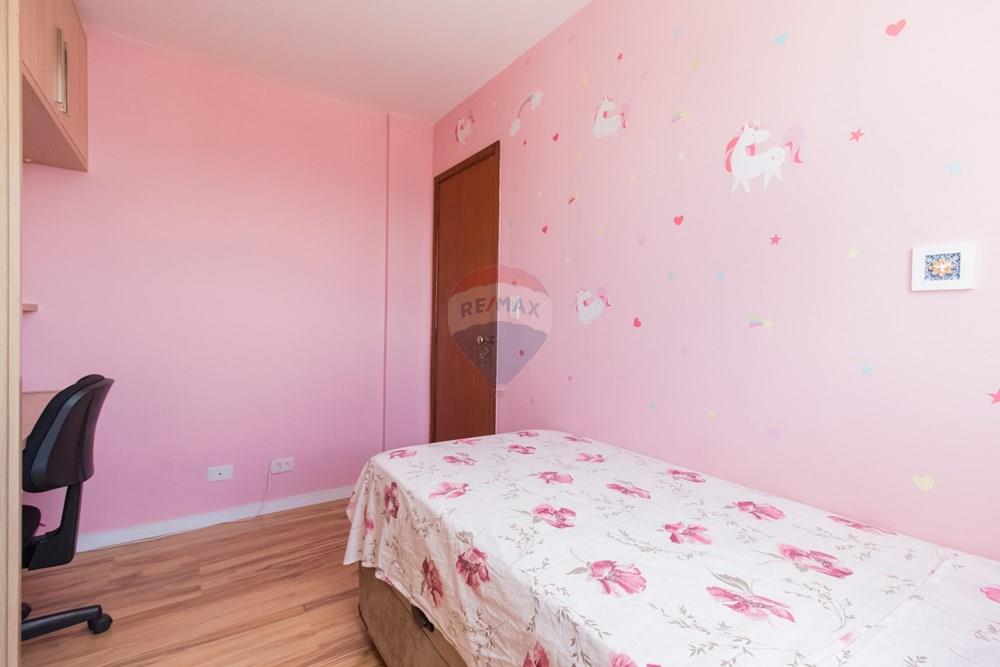 Apartamento - Alugar - Curitiba , Paraná - _MG_5044.jpg - 560411051-227