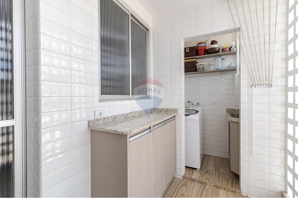 Apartamento - Venda - Curitiba , Paraná - IMG_3119.jpg - 560331018-139