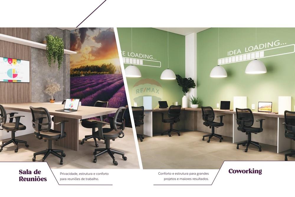 Apartamento - Venda - Curitiba , Paraná - 8- Book - Novo Prado Arauc├íria-imagens-13.jpg - 560461002-41