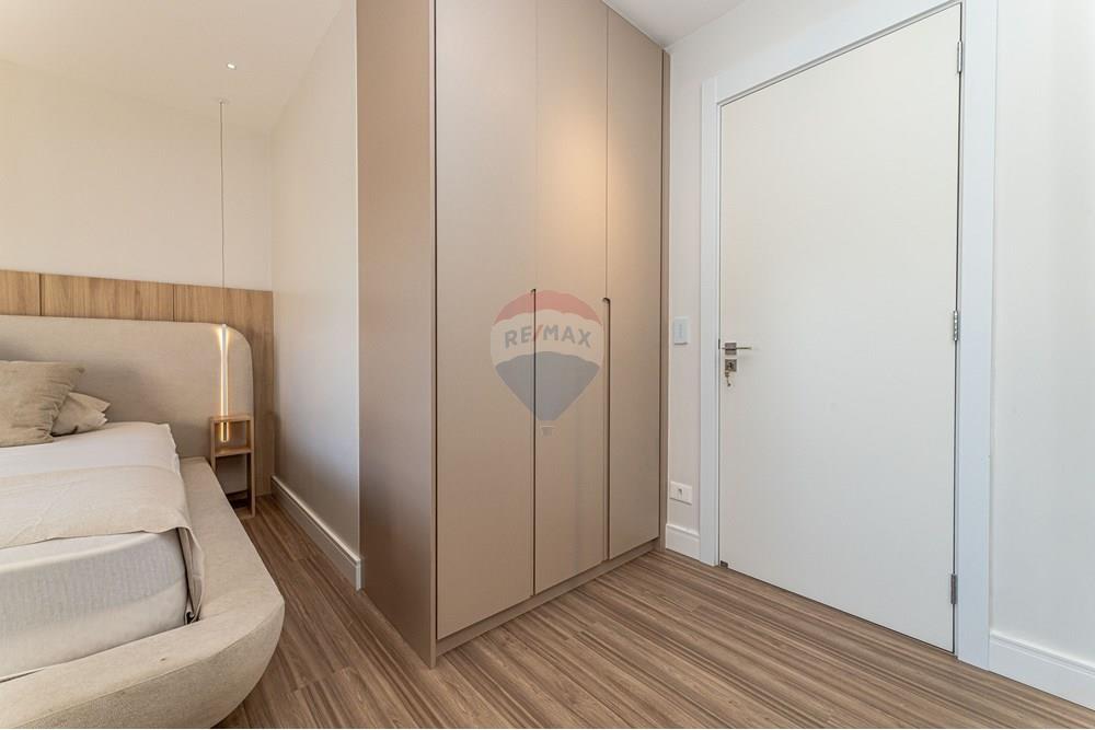 住宅 - 公寓/单元房 - Curitiba , Paraná - BR - IMG_2476.jpg - 560321047-28