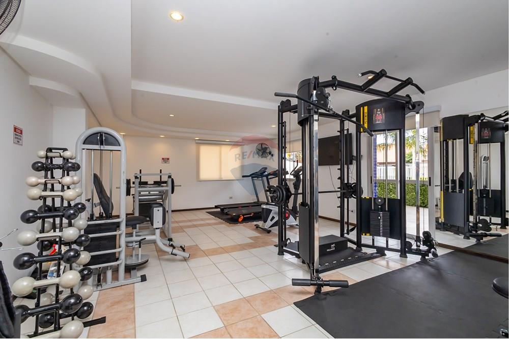 Apartamento - Venda - Curitiba , Paraná - IMG_9576.jpg - 560311047-550