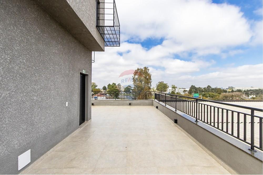 Apartamento - Venda - Curitiba , Paraná - IMG_0440_1.jpg - 560321091-64