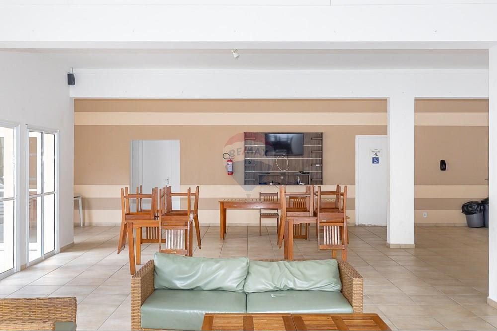 Apartamento - Venda - São José dos Pinhais , Paraná - 320.jpg - 560391055-24