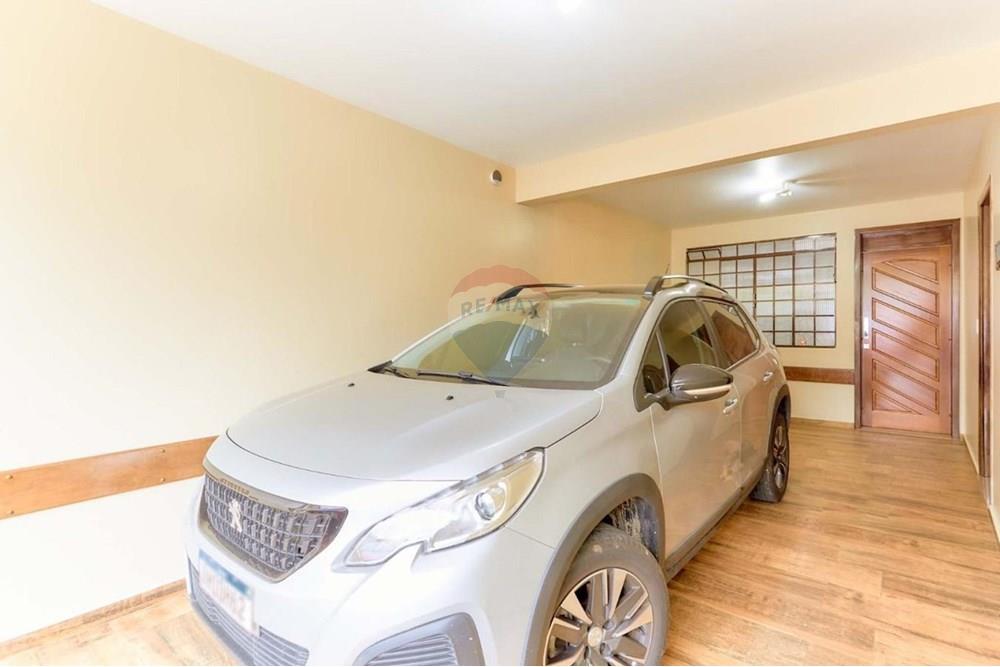 Casa - Venda - Curitiba , Paraná - 20240524152842233265.jpg - 560441003-45