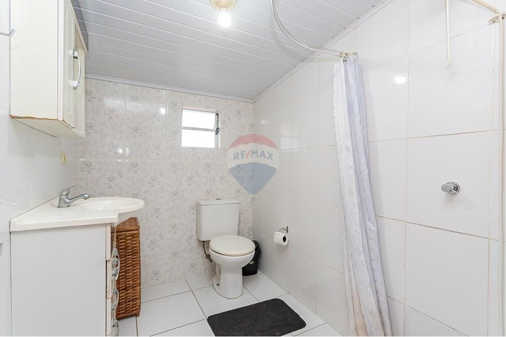 Sobrado - Venda - Curitiba , Paraná - IMG_8782.jpg - 560391085-17