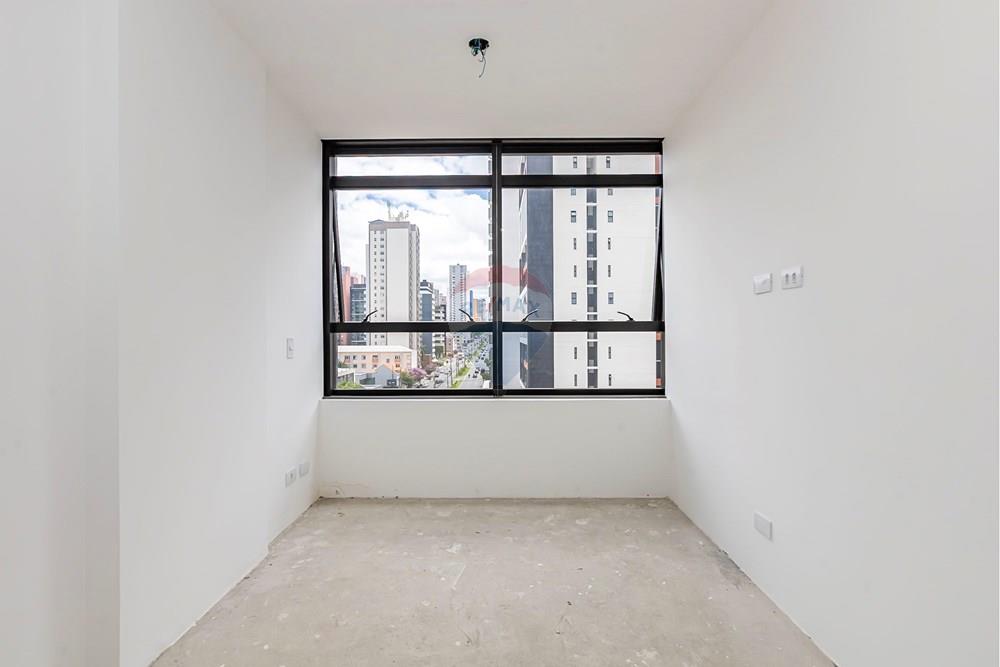 Studio - Venda - Curitiba , Paraná - IMG_6500_1.jpg - 560341054-122