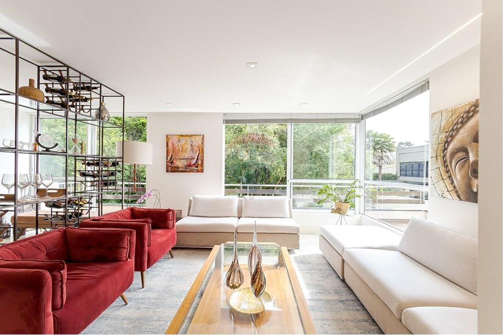 Casa - Venda - Curitiba , Paraná - IMG_8014.jpg - 560321155-12