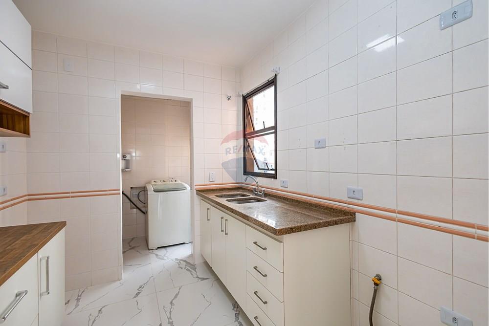 Apartamento - Alugar - Curitiba , Paraná - Sheep - IMG_6477.jpg - 560411090-3