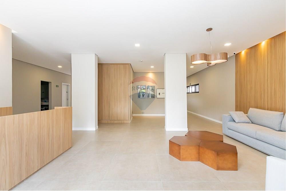 Apartamento - Venda - Curitiba , Paraná - IMG_4445[1].JPG - 560411047-90