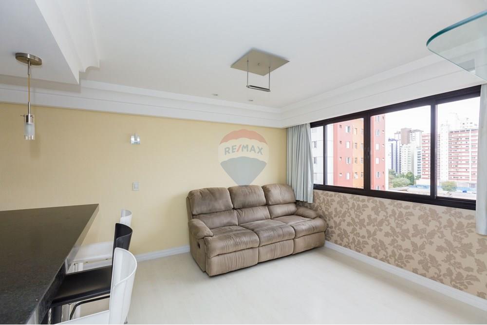 Apartamento - Alugar - Curitiba , Paraná - _MG_7887.jpg - 560411044-139