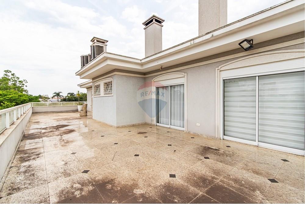 Casa - Venda - Curitiba , Paraná - 36.jpg - 560461011-71