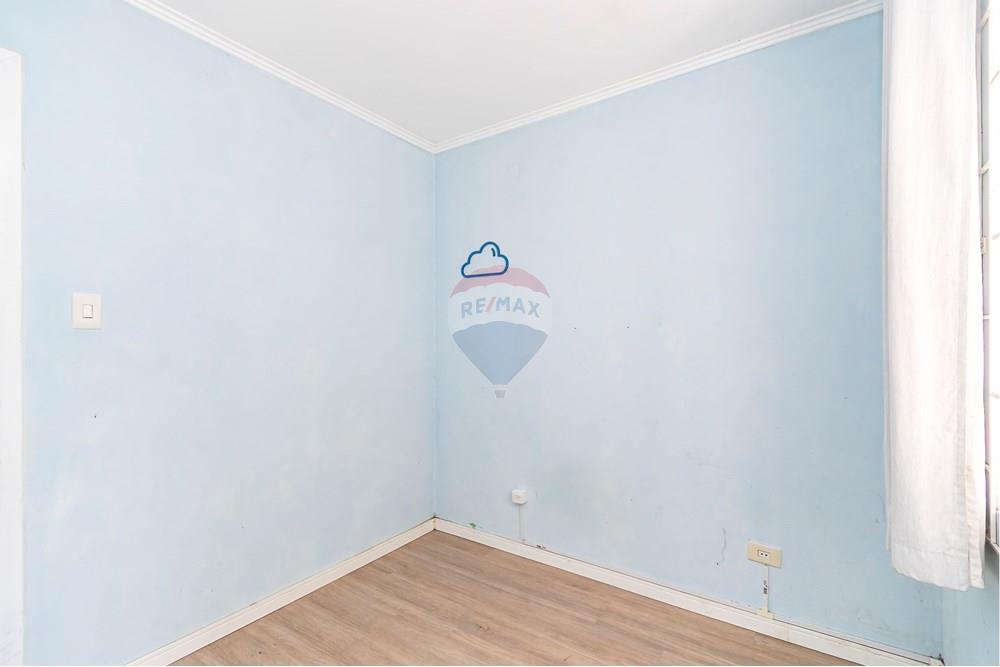 Apartamento - Alugar - Curitiba , Paraná - IMG_1179_1.jpg - 560411070-73