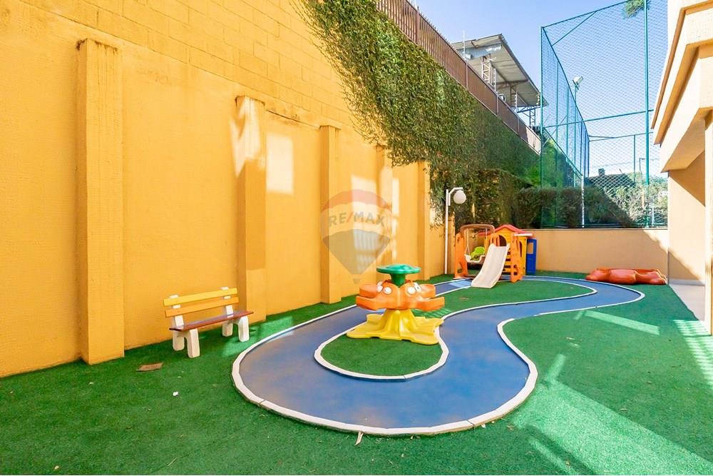 Apartamento - Venda - Curitiba , Paraná - Paulo Henrique - 2022-05-20 00.40.13 - _MG_0033.jpg - 560311077-9