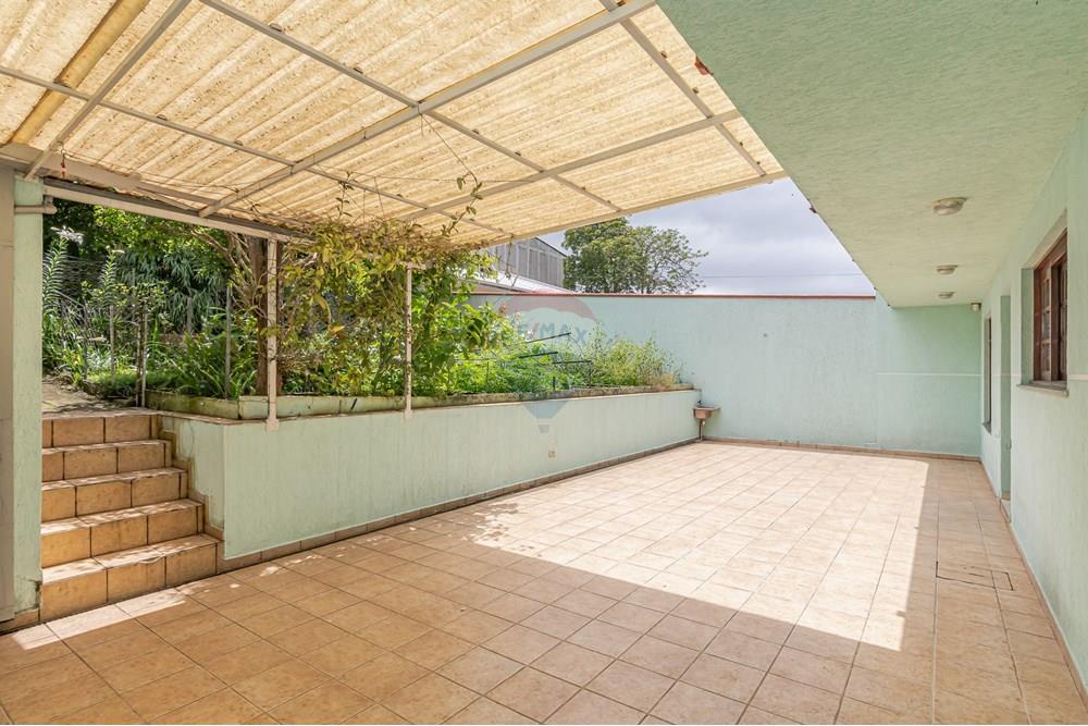 Sobrado - Venda - Curitiba , Paraná - rua Hellen Keller 418-20.6.jpg - 560331069-73