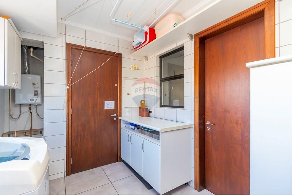 Apartamento - Venda - Curitiba , Paraná - IMG_1697_1.jpg - 560391042-26