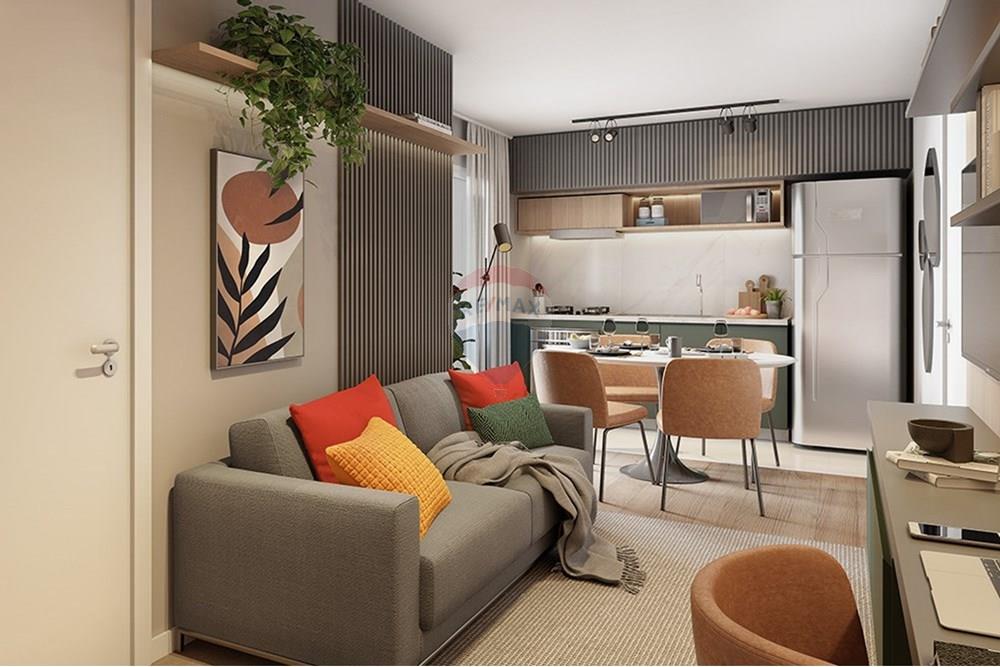 Apartamento - Venda - Pinhais , Paraná - 6525a6ef5dfb036da336407d_SALA CENA 01_R06 1_alterada.jpg - 560351107-10