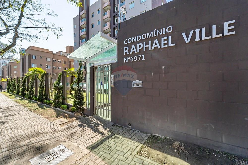 Apartamento - Venda - Curitiba , Paraná - DSC03709.jpg - 560251088-7