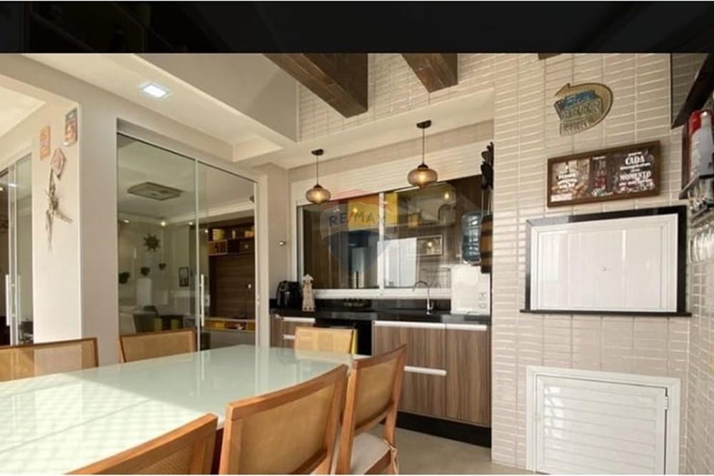 Cobertura - Venda - Bombinhas , Santa Catarina - 99,5.jpeg - 560341097-103