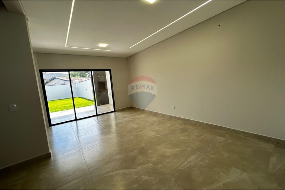 Sobrado - Venda - São José dos Pinhais , Paraná - 77b0ad65-3eca-4239-989f-4c6d2746f10a.jpeg - 560391051-22