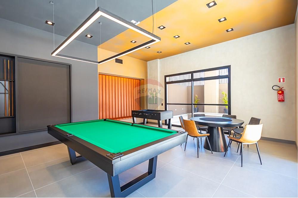 Apartamento - Venda - Curitiba , Paraná - IMG_2050.jpg - 560311089-4