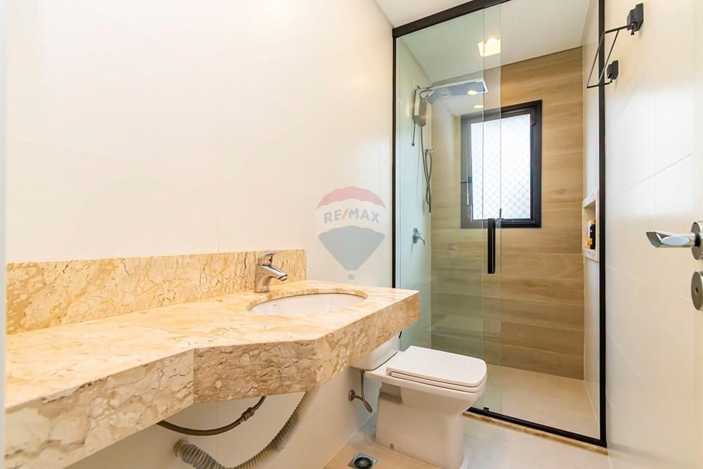 Triplex - Venda - Curitiba , Paraná - Sheep - IMG_8436_1.jpg - 560251055-76