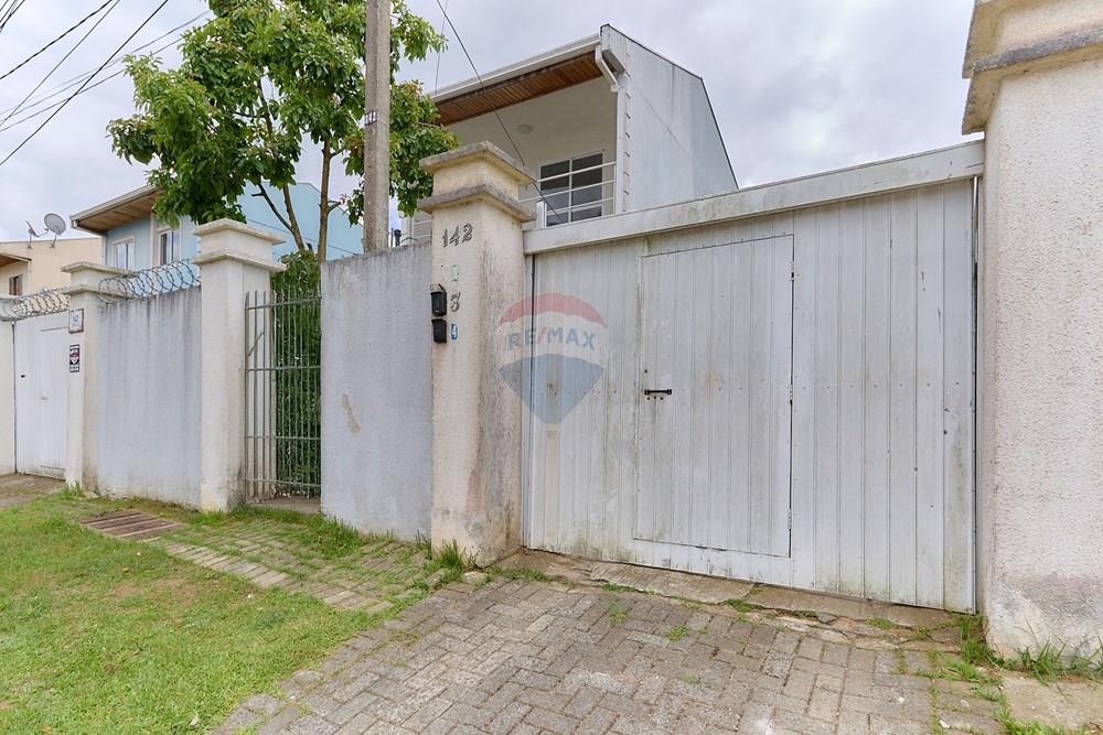 Sobrado - Venda - Curitiba , Paraná - Click House _97.jpg - 560351012-157