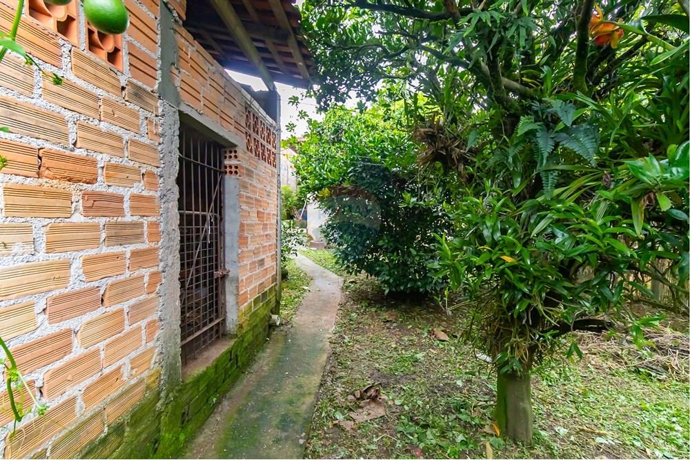 Casa - Venda - São José dos Pinhais , Paraná - IMG_6029.jpg - 560411046-62