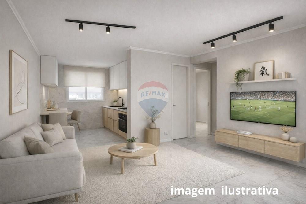 Apartamento - Venda - Curitiba , Paraná - 01b.jpg - 560341021-70