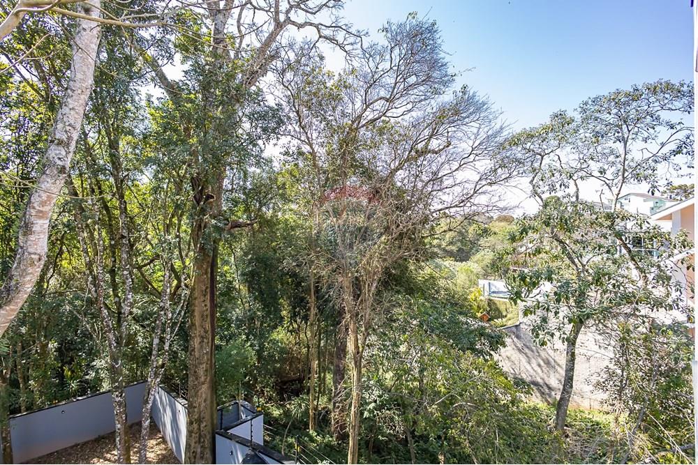 Sobrado - Venda - Curitiba , Paraná - IMG_8052.jpeg - 560391084-187