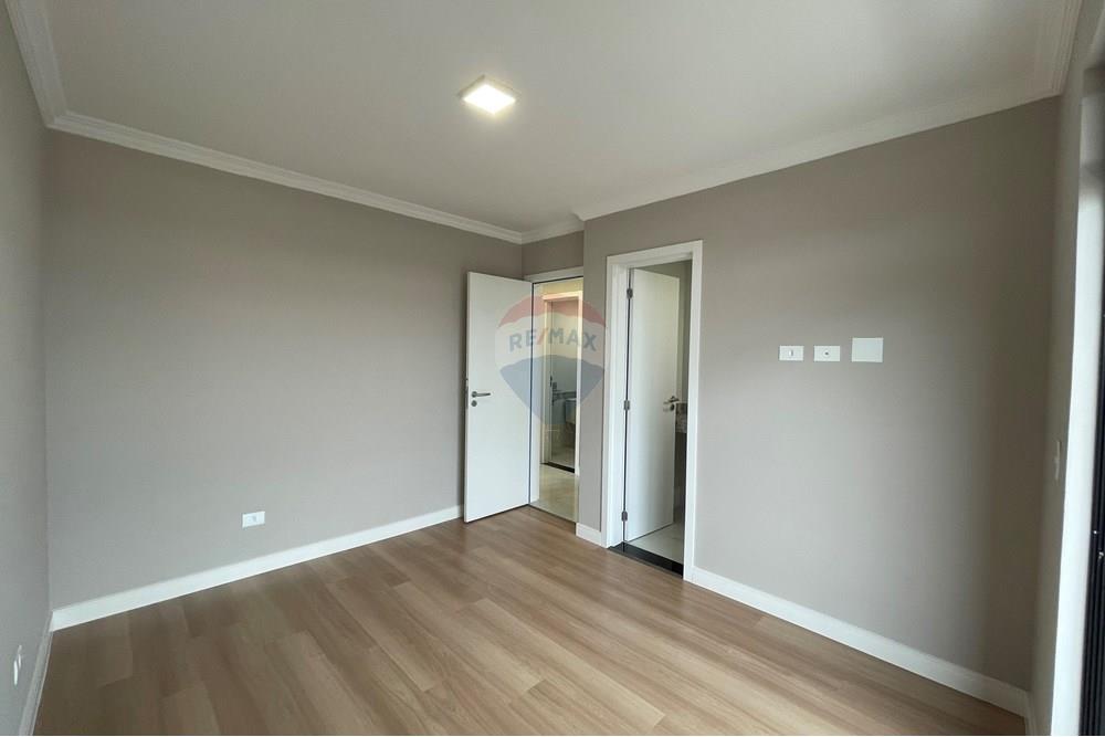 Apartamento - Venda - São José dos Pinhais , Paraná - IMG_9288.jpeg - 560481004-11