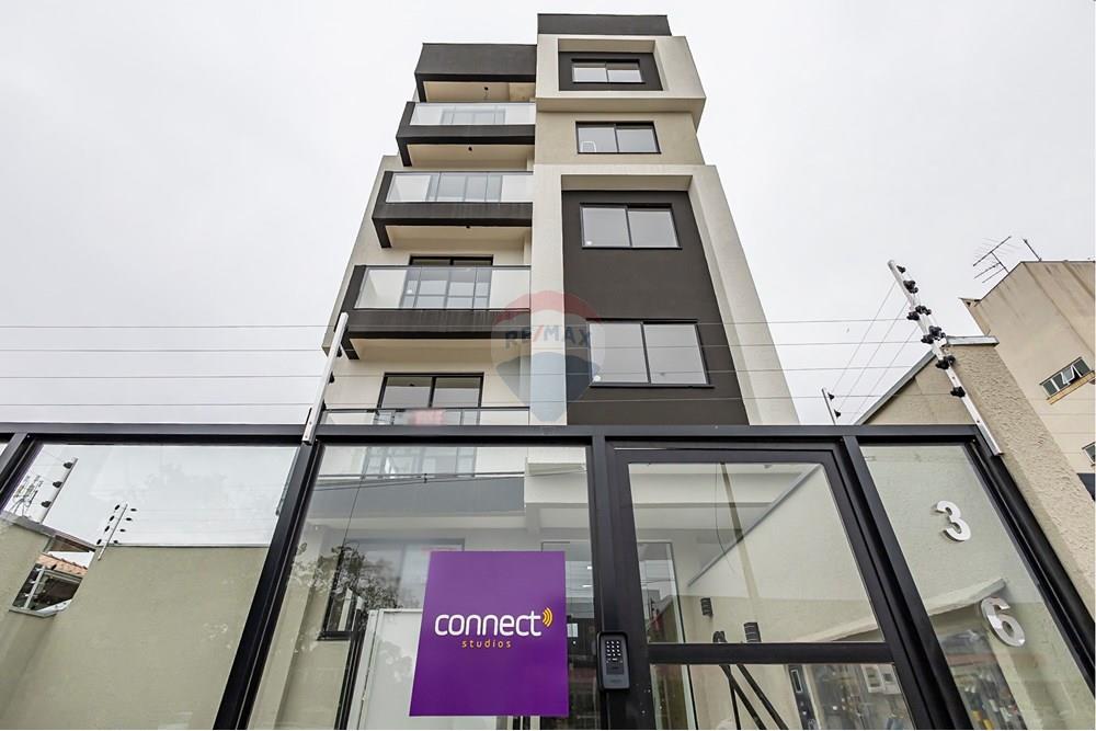 Studio - Venda - Curitiba , Paraná - IMG_3497_1.jpg - 560441008-10