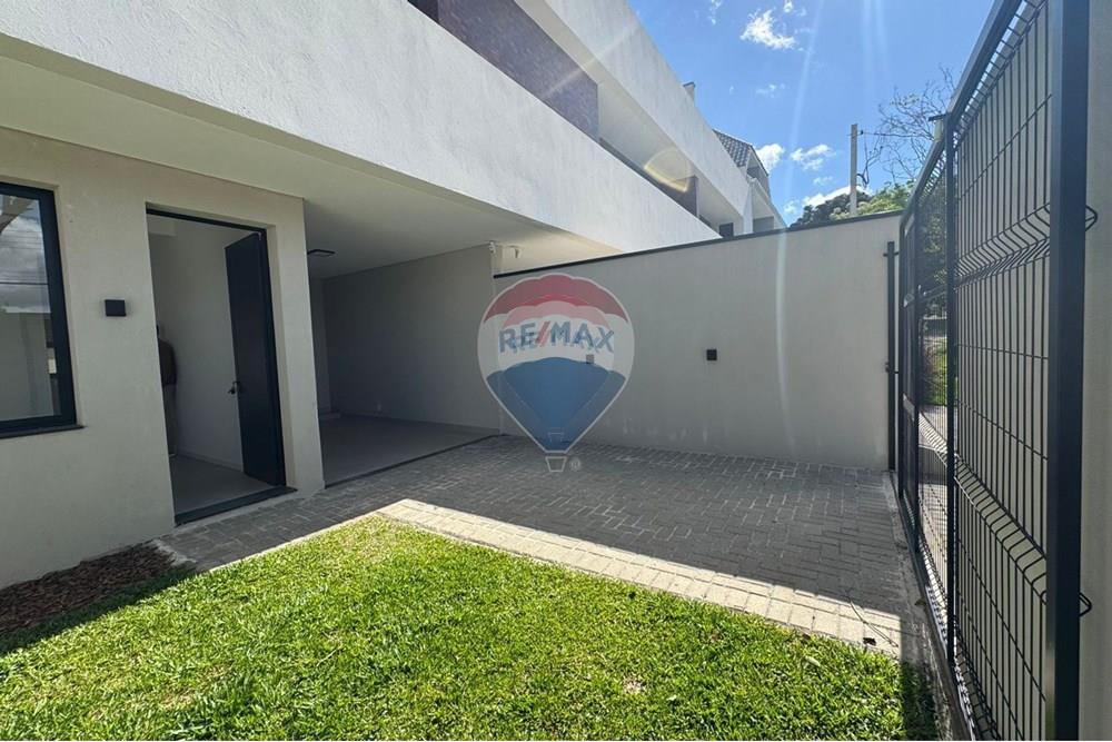 Sobrado - Venda - Curitiba , Paraná - 9.jpg - 560461011-76